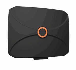 panl antenna