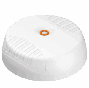swirl antenna