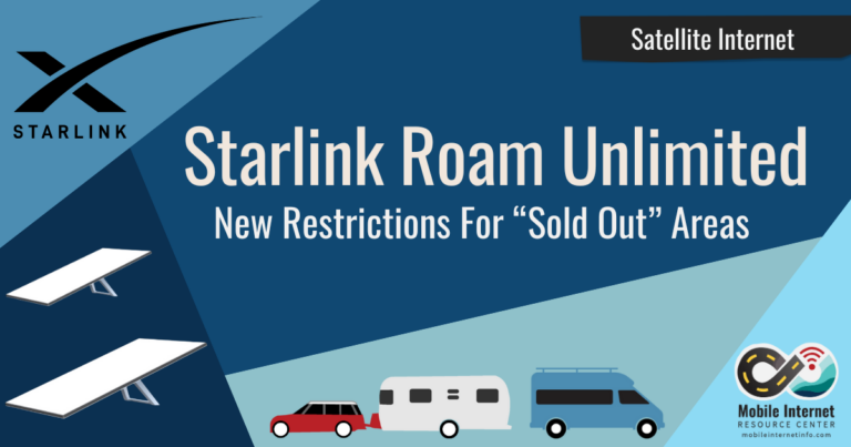 starlink headers