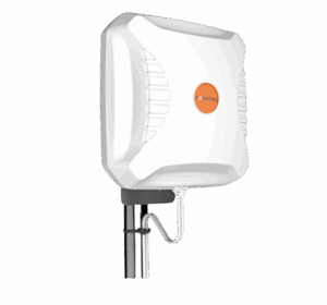 xpol 2 5g
