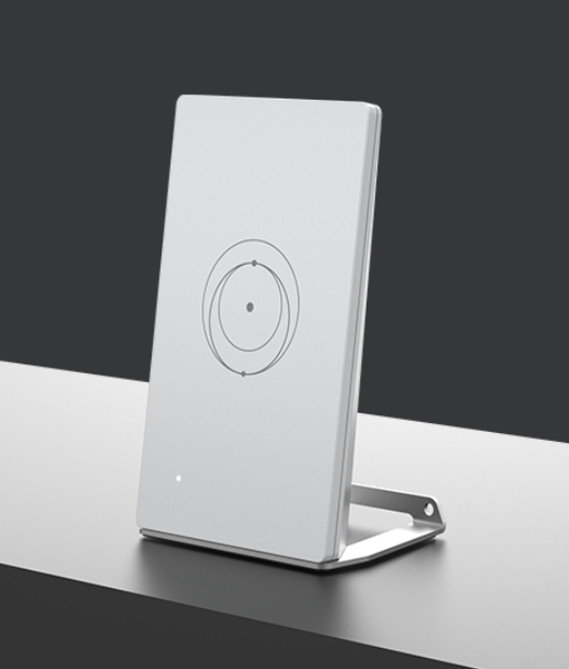 starlink router mini