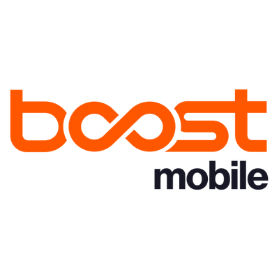 boost mobile square