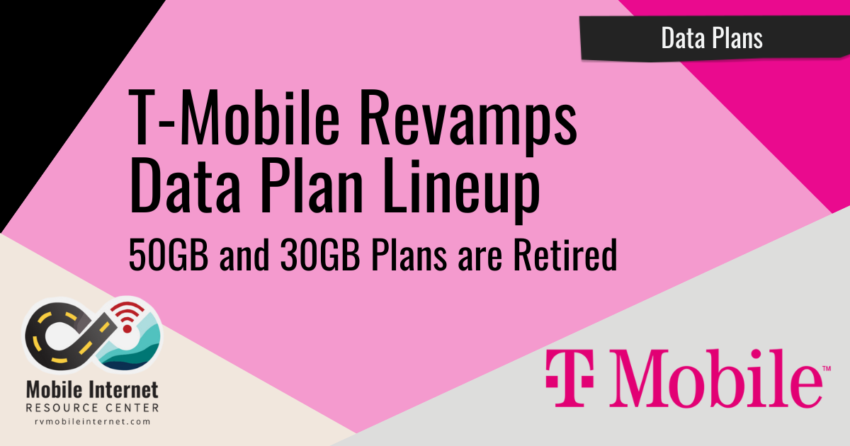 t mobile headers