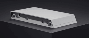 starlink advanced power supply