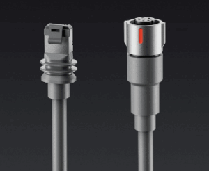 starlink performance cable