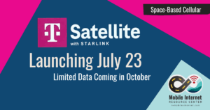 t-satellite t-mobile starlink phone t satellite t mobile starlink phone