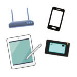 choosing a cellular device 2