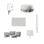omni directional antennas