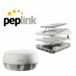 peplink antenna max series