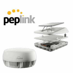 peplink antenna max series