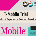 t mobile triao