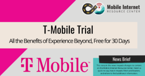 t mobile triao