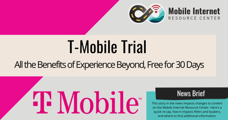 t mobile triao
