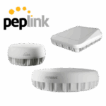 peplink antenna max