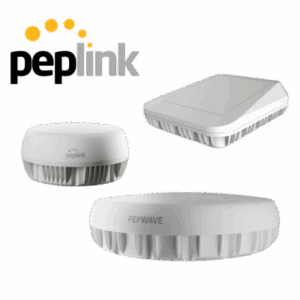 peplink antenna max