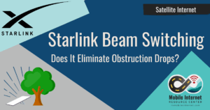 starlink beam switching header