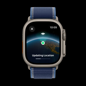 apple watch ultra 3 find my via satellite 250909 inline.jpg.large 2x