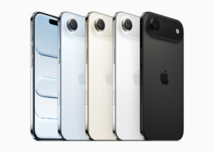 apple iphone air color lineup 250909 big.jpg.large 2x