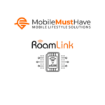 mmh roamlink