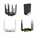 gc featured image winegard wifiranger indoor routers