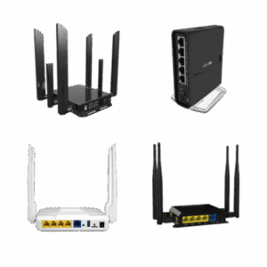 gc featured image winegard wifiranger indoor routers
