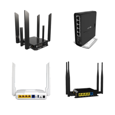 gc featured image winegard wifiranger indoor routers