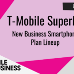 news header t mobile business plan lineup supermobile promobile coremobile