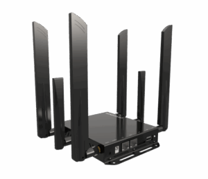winegard basestation 5g indoor router