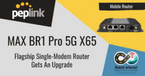 news-story-header-product-announcement-peplink-br1-pro-5g-x65-releasing news story header product announcement peplink br1 pro 5g x65 releasing
