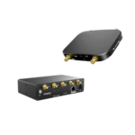 5g dongle and adapter 2