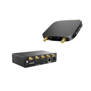 5g dongle and adapter 2