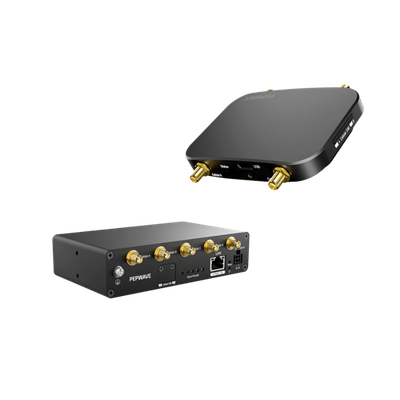 5g dongle and adapter 2