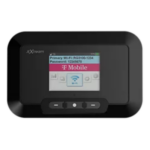 jextream rg3100
