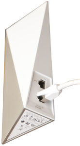 starlink gen 1 router