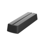 cujo pro parsec