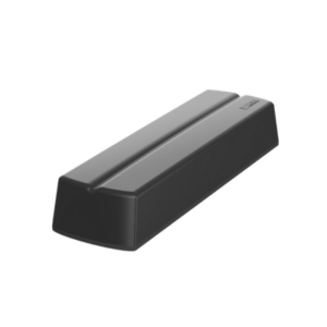 cujo pro parsec