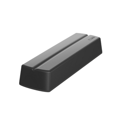 cujo pro parsec