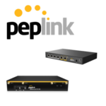 peplink balance 310 3