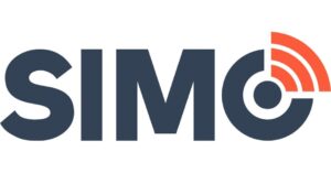 simo logo