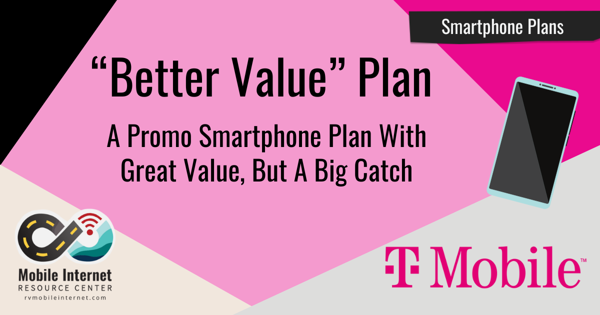 news header t mobile better value promo smartphone plan