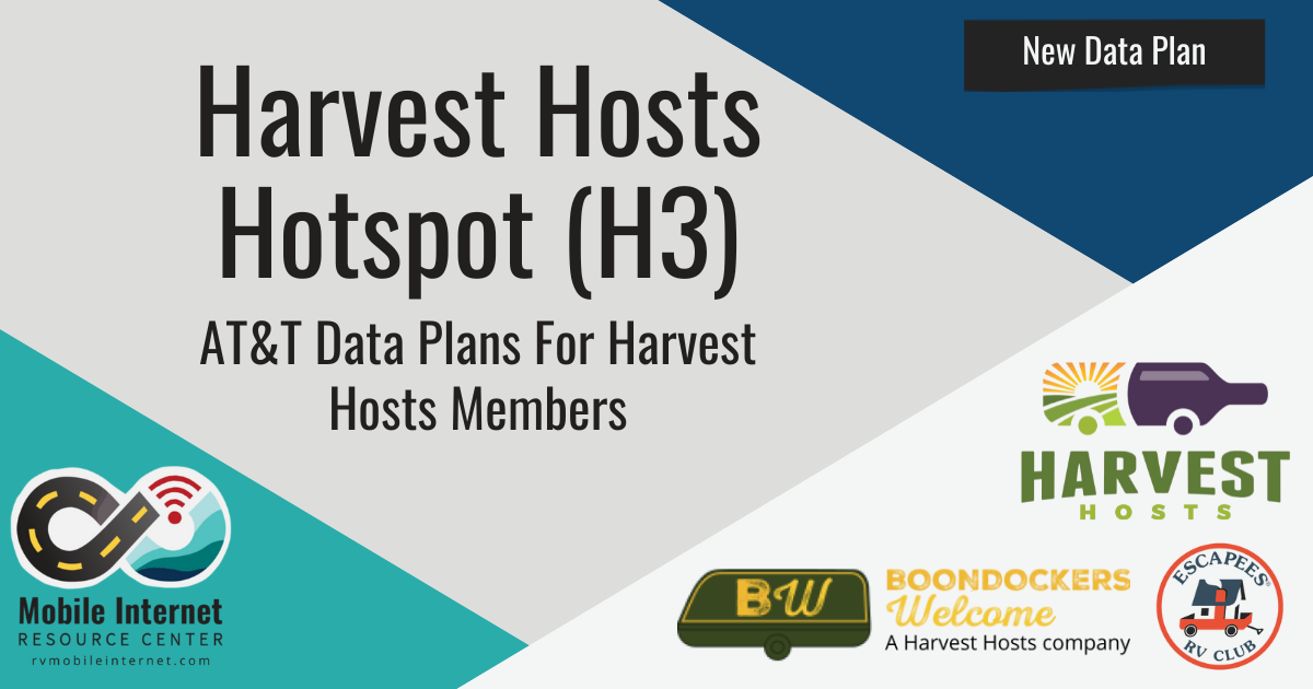 news story header harvest hosts hotspot att plans