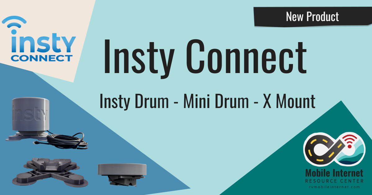 instry drum header