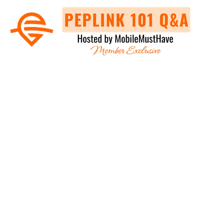 new mmh logo peplink 101
