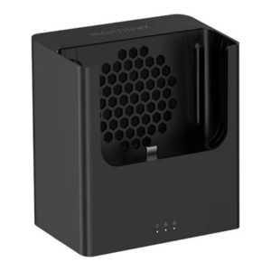 nighthawk cradle 400x400