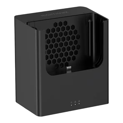 nighthawk cradle 400x400