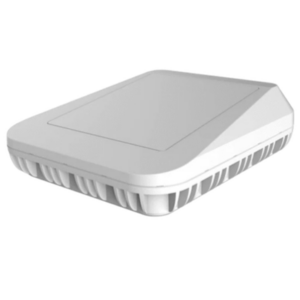 peplink antenna max s