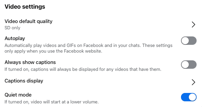 screenshot 2026 03 16 at 4.08.30 pm