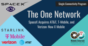 spacex the one network april fools