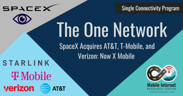spacex the one network april fools