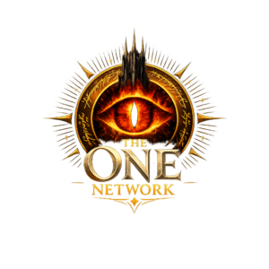 the one network